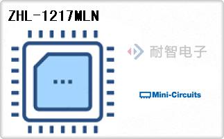 ZHL-1217MLN