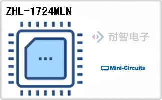 ZHL-1724MLN