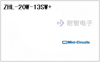 ZHL-20W-13SW+