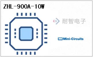 ZHL-900A-10W