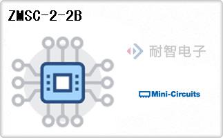 ZMSC-2-2B