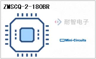 ZMSCQ-2-180BR