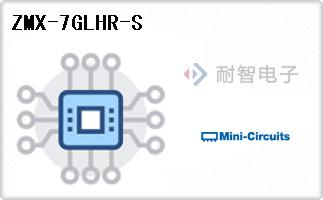 ZMX-7GLHR-S