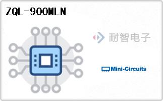 ZQL-900MLN