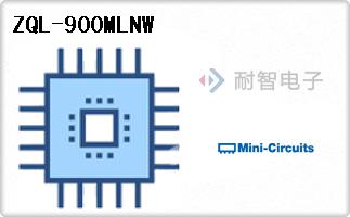 ZQL-900MLNW