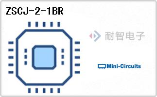 ZSCJ-2-1BR