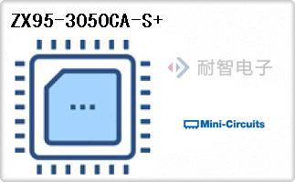 ZX95-3050CA-S+