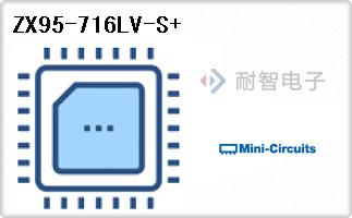 ZX95-716LV-S+