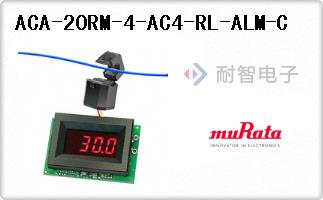 ACA-20RM-4-AC4-RL-AL