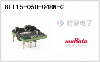 BEI15-050-Q48N-C