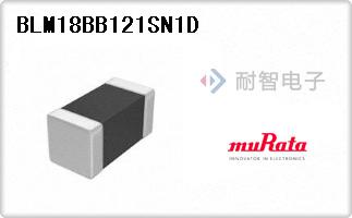 BLM18BB121SN1D