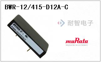 BWR-12/415-D12A-C