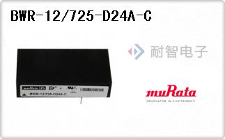 BWR-12/725-D24A-C