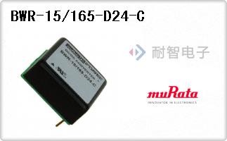 BWR-15/165-D24-C