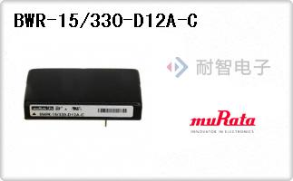 BWR-15/330-D12A-C