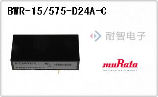 BWR-15/575-D24A-C