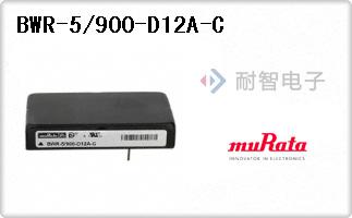 BWR-5/900-D12A-C