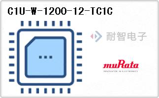 C1U-W-1200-12-TC1C