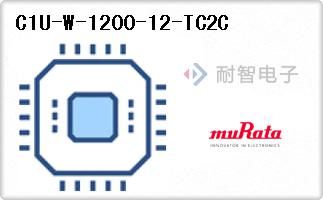 C1U-W-1200-12-TC2C