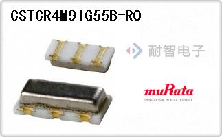 CSTCR4M91G55B-R0