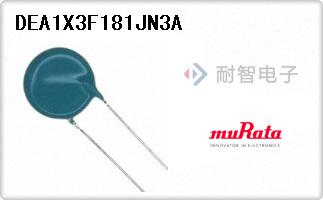 DEA1X3F181JN3A