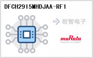 DFCH2915MHDJAA-RF1