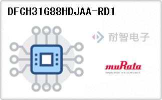 DFCH31G88HDJAA-RD1