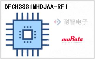 DFCH3881MHDJAA-RF1