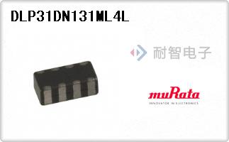 DLP31DN131ML4L