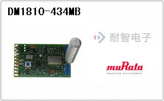 DM1810-434MB