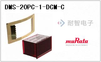 DMS-20PC-1-DCM-C