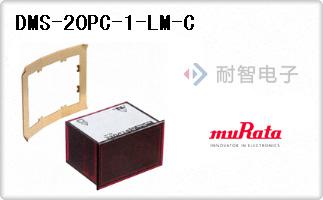 DMS-20PC-1-LM-C