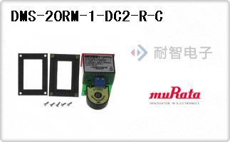 DMS-20RM-1-DC2-R-C