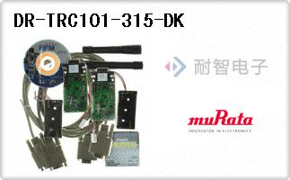 DR-TRC101-315-DK