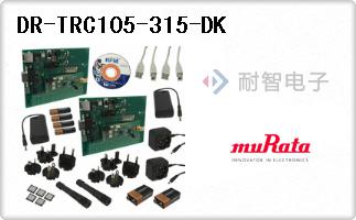 DR-TRC105-315-DK