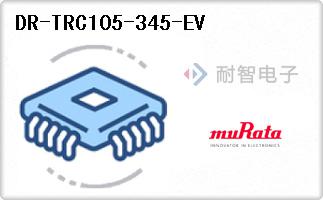 DR-TRC105-345-EV