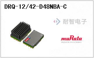 DRQ-12/42-D48NBA-C