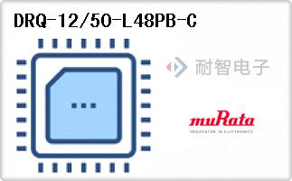 DRQ-12/50-L48PB-C