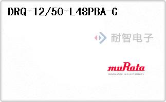 DRQ-12/50-L48PBA-C