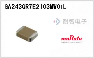 GA243QR7E2103MW01L