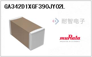 GA342D1XGF390JY02L