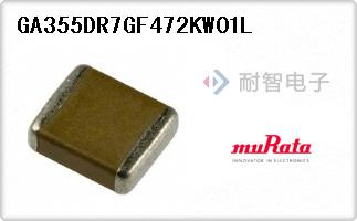 GA355DR7GF472KW01L