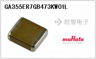 GA355ER7GB473KW01L