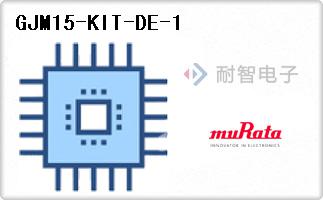 GJM15-KIT-DE-1