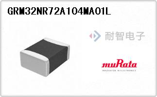 GRM32NR72A104MA01L