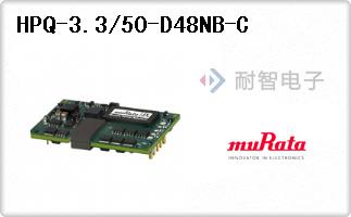 HPQ-3.3/50-D48NB-C