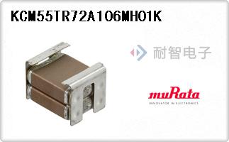 KCM55TR72A106MH01K