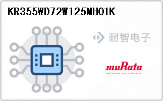 KR355WD72W125MH01K