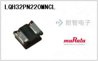 LQH32PN220MNCL