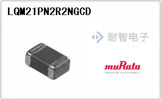 LQM21PN2R2NGCD